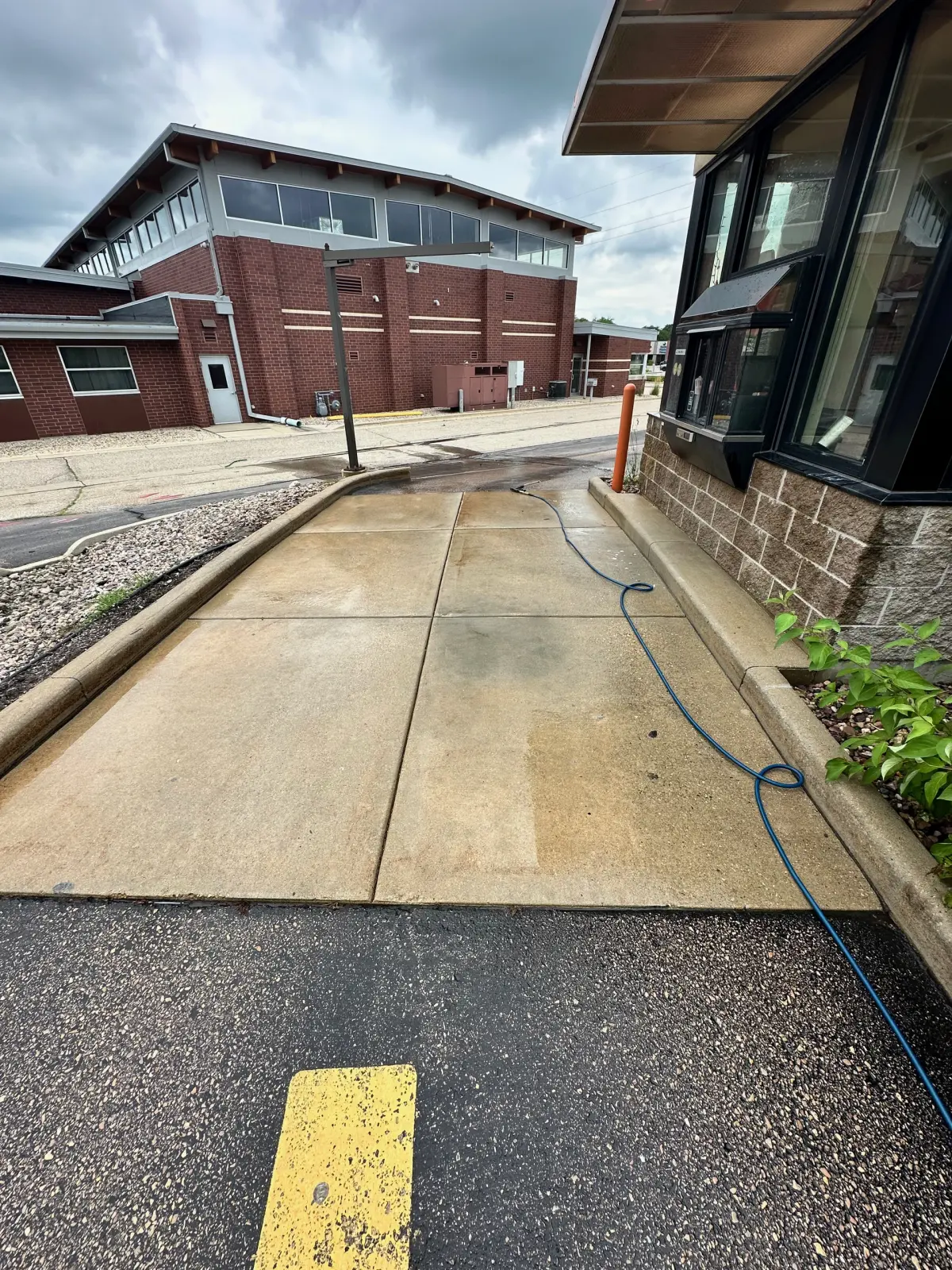 Institutional in Waunakee - Photo 1