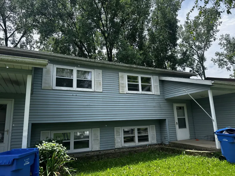 Exterior Cleaning in Maple Bluff - Photo 3