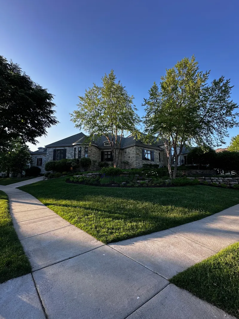 Exterior Cleaning in Maple Bluff - Photo 2