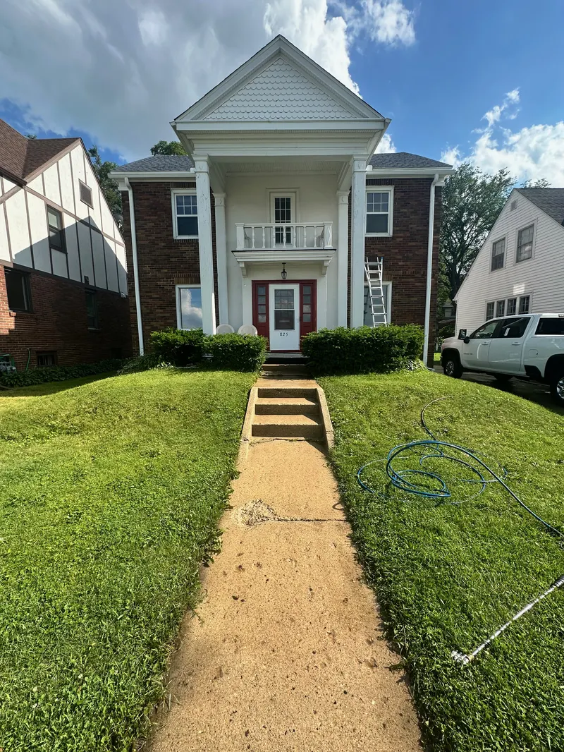 Additional Services in Westmorland, West Madison - Photo 2
