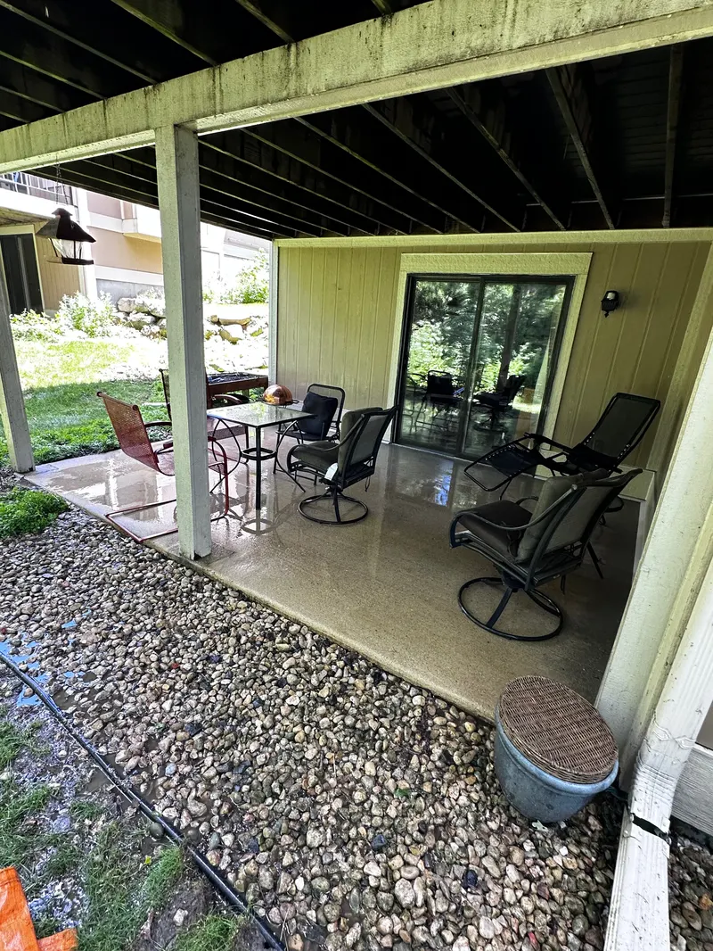 Surface Cleaning in Maple Bluff - Photo 1
