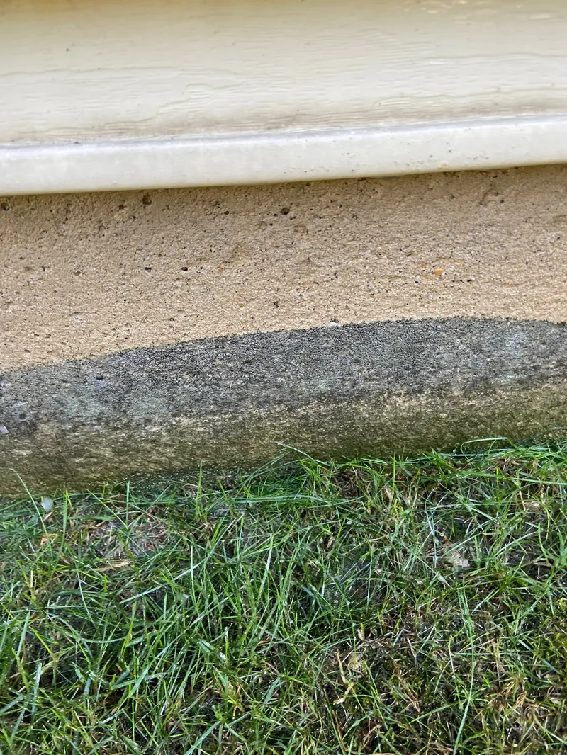 Should You Pressure Wash Your Deck? Madison WI Expert Advice result 1 — The Total Wash Co. Madison WI