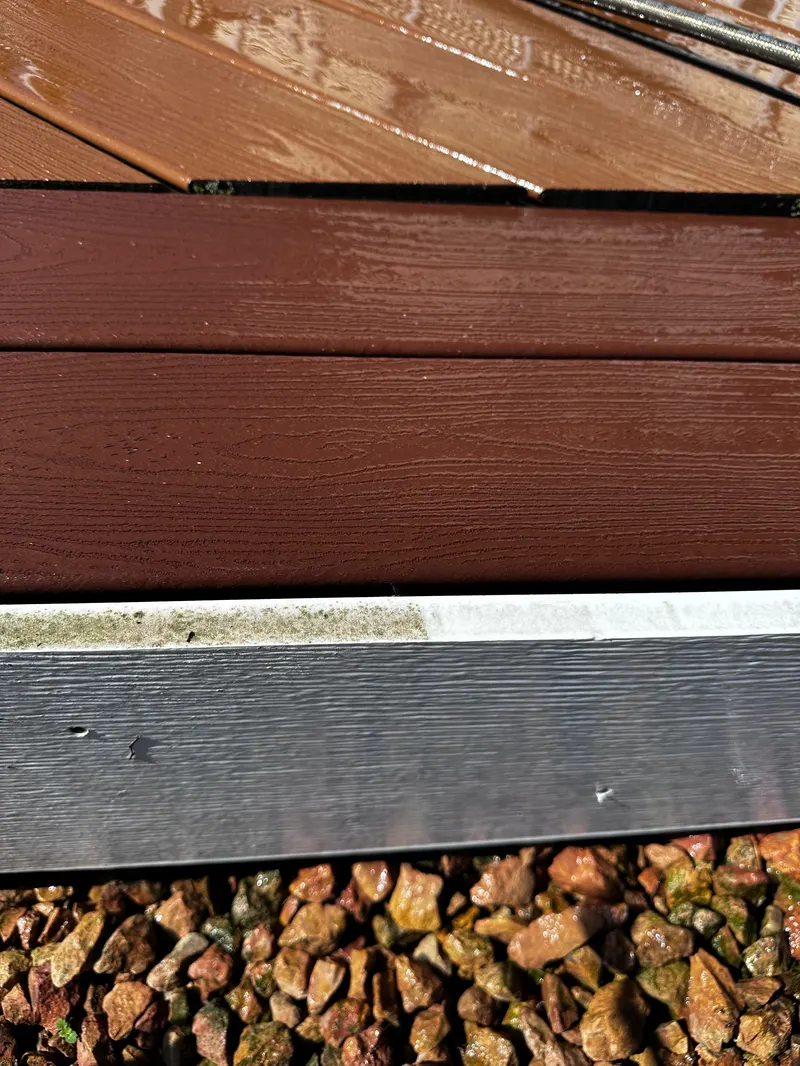 Surface Cleaning in Maple Bluff - Photo 3