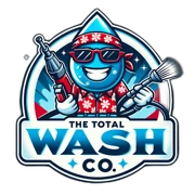 The Total Wash Co.