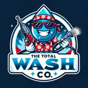 Primary Logo preview